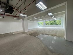 Golden Agri Plaza (D5), Factory #480659951